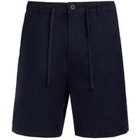 teddy smith short short chino para hombre