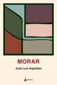 morar