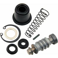 kit de servicio del cilindro maestro de freno harley-davidson sportster 07-13 trasero