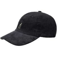kangol gorra gt17461 para hombre