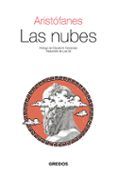 las nubes