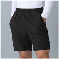 finden  hales short lv830 para hombre