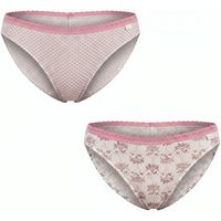 janira braguitas 1031784 para mujer