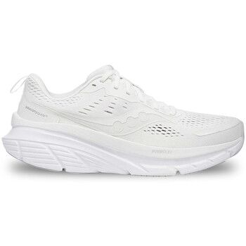 Saucony Zapatillas S20998 para hombre