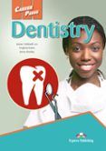 dentistry ss book