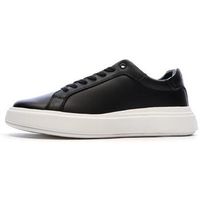 calvin klein jeans zapatillas low para hombre