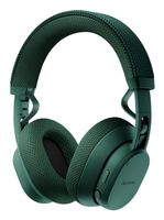 fairphone fairbuds xl auriculares inalambrico diadema llamadasmusica usb tipo c bluetooth verde