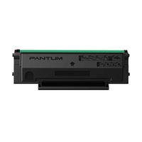 pantum pa-210l toner negro original