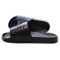 kappa chanclas sarty para hombre