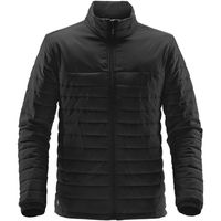 stormtech cazadora nautilus para hombre