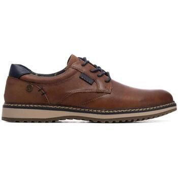 Xti Zapatos Hombre 146713-CAMEL para hombre