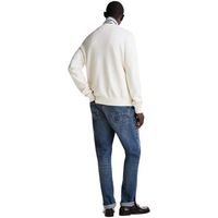 tommy hilfiger jersey gt23158 para hombre