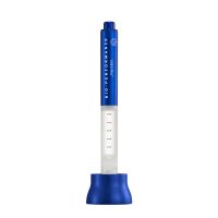 shiseido cosmetica facial bio-performance micro-click concentrate