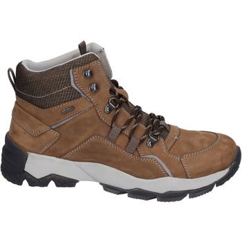 Josef Seibel Botas Philipp 50 para hombre