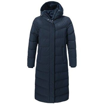 SchÖffel Parka Vindave para mujer