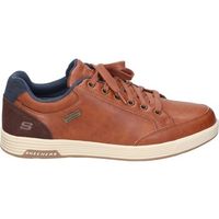 skechers zapatillas 117565 para hombre