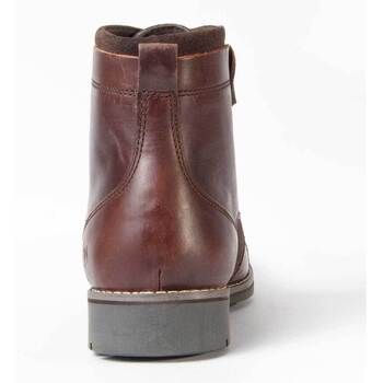 Purapiel Botas 98974 para hombre
