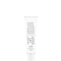 dr althea 147 barrier cream 50ml