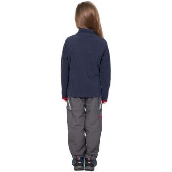 Trespass Polar Sybil para niña
