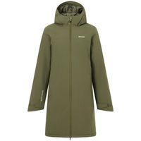 regatta chaqueta taline para mujer