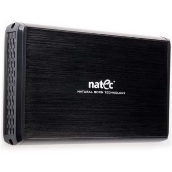 Natec Rhino 3.5