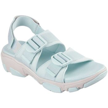 Skechers Sandalias GT18761 para mujer