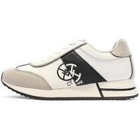 chattawak zapatillas andria para mujer