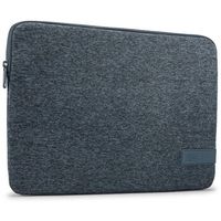 case logic bolso marroquineria-hombres para hombre