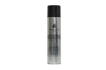 Famaco Complementos Aérosol Imperméabilisant 400 ml para mujer