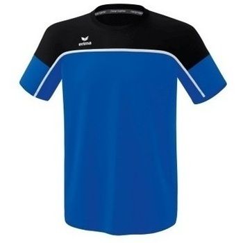 Erima Camiseta Change para hombre