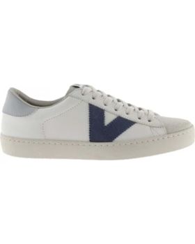 de VICTORIA 1126142 AZUL