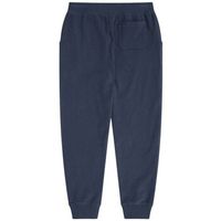 animal pantalones driver para nino