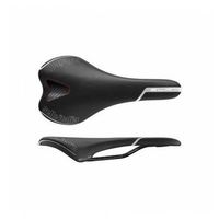 sillin selle italia slr tm negro negro