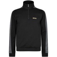 boss chaqueta deporte gt48176 para hombre