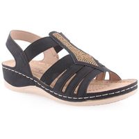 lapierce sandalias l sandals para mujer