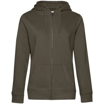 B&c Jersey Queen para mujer