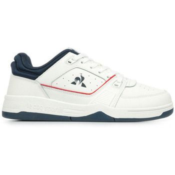 Le Coq Sportif Deportivas Moda LCS Pro Star Perf para hombre