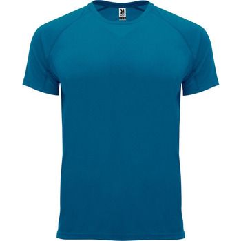 Roly Tops y Camisetas Bahrain para niño