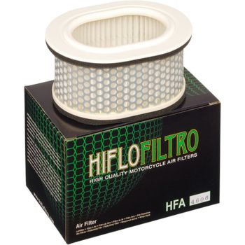Filtro de aire Yamaha FZS 600 Fazer HiFlo