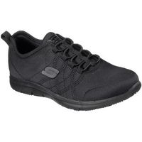 skechers zapatillas ghenter srelt para mujer