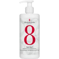 eight hour daily hydrating body lotion 380ml