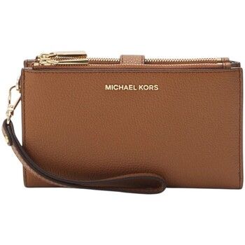 MICHAEL Michael Kors Cartera q-roa-40013 para mujer