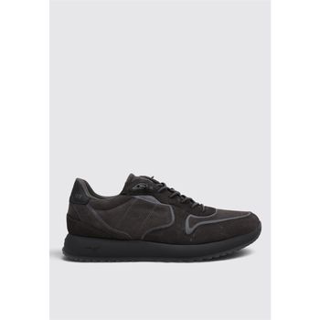 Kangaroos Zapatillas 1221 para hombre