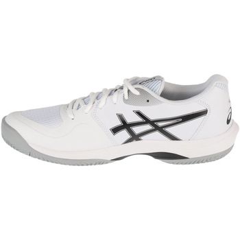 Asics Zapatos FF Clay/OC para hombre