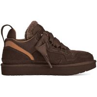 ugg zapatillas altas 1144032ddc para mujer