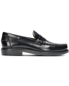 de CALLAGHAN 90000C NEGRO