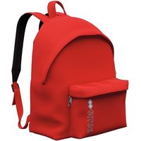 errea mochila tobago para mujer