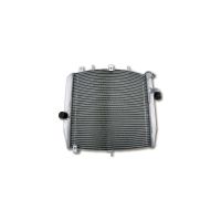 refrigerador motor kawasaki zx-10r 11-17 agua