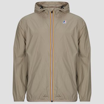 K-Way Cortaviento LE VRAI 4.0 CLAUDE para hombre