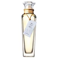 adolfo dominguez eau de toilette perfumes mujer